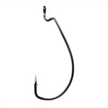 LINEA MOSQUEO LDR7.5-3X EAGLE CLAW
