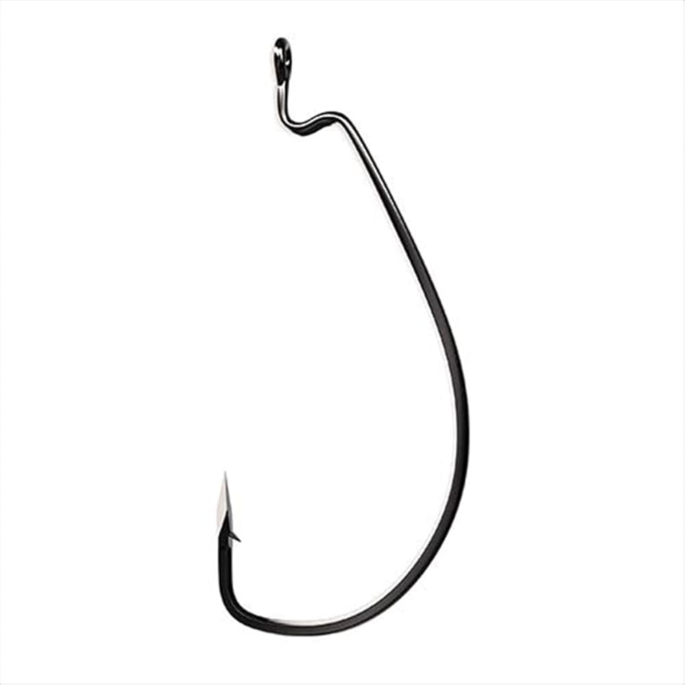 LINEA MOSQUEO LDR7.5-3X EAGLE CLAW