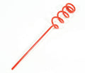 LINEA MOSQUEO LDR7.5-5X EAGLE CLAW