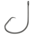 ANZUELO LAZER CIRCLE LIGHT WIRE NONOFFSET 1