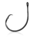 ANZUELO LAZER CIRCLE LIGHT WIRE NONOFFSET 2