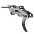 ATARRAYA EAGLE CLAW KEY-DSG-LZSWCASTNET8.1/2 NL2GBK LCN8-1/2