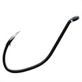 ANZUELO TROKAR OCTOPUS HEAVY WIRE 1