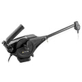 CAÃ‘A EC2.5 S/S DOWNRIGGER CAST