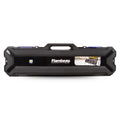 ESTUCHE EAGLE CLAW EAGLE CLAW ROD CASE