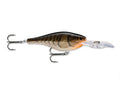 Carnada Rapala  Srrs-5 Srrs05cw