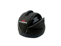 Bolsa Casco Motocicleta Coleman Atv Do-rag C006 2000012669