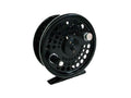 Molinete Be34 Eagle Claw