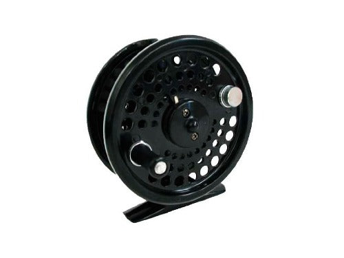 Molinete Be34 Eagle Claw