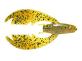 Carnada N37229 Netbait