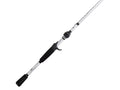 Caña Abu Garcia Vrtc66-6 Veritas 2.0