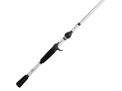 Caña Abu Garcia Vrtc66-6 Veritas 2.0