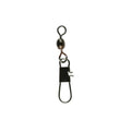 Girador 77242 5 Gancho Negro Mustad
