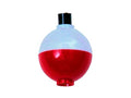 Flotador Billy Boy 3/4  P2-50rw Round