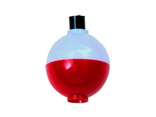 Flotador Billy Boy 3/4  P2-50rw Round