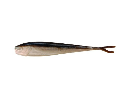 Carnada Berkley Gafhpmi3-smlt Gulp Alive