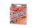 Nylon 17 Lb 330 Yd Naranja Snfs17-80 Berkley