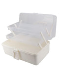 CAJA ORGANIZADORA FLOUNDER HS321