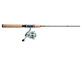 Combo Caña Microsp7020cbo Shakespeare