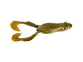 Carnada Gbwf4-wm 4pk 4 Berkley