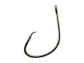 Anzuelo Owner 5114-011 Saltwater Hooks 11pk