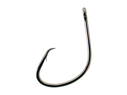 Anzuelo Owner 5114-011 Saltwater Hooks 11pk