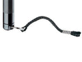 Linterna Maglite Sj3a016 Led Solitaire 1aaa