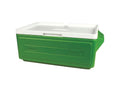 Hielera Coleman 24can Party Stacker Verde 30000000604