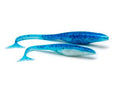 Carnada Skpyf207 Skippy Fish