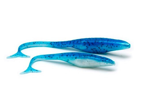 Carnada Skpyf207 Skippy Fish