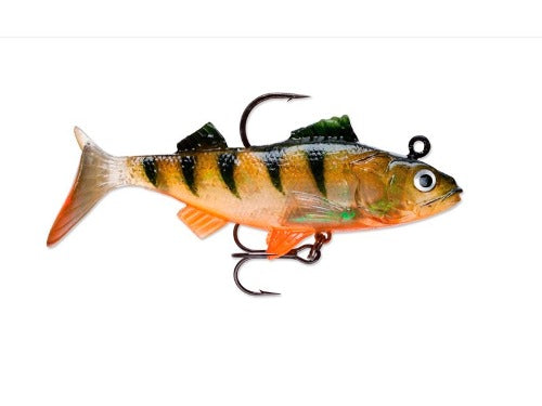 Carnada Storm Wlpe02yp Live Perch