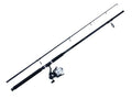 Combo Caña St6090 Sea Striker