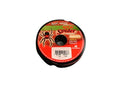 Nylon 0.25 Trilon Red Spider 150 Mts