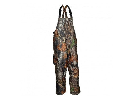Braga Bo-wbm-l Yukon Para Pesca