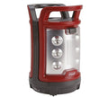 LAMPARA LED QUAD DUO COLEMAN