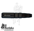 HERRAMIENTA S&amp;W PARA ARMAS