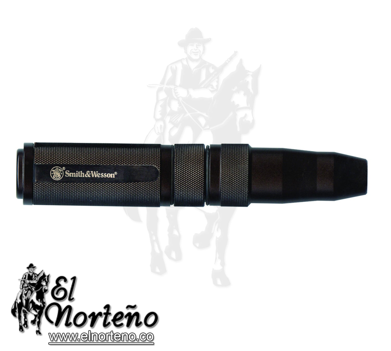 HERRAMIENTA S&amp;W PARA ARMAS