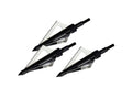 Punta Flecha Crossbow  Mk-abal Qty3und
