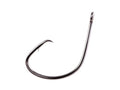 Anzuelo Owner 5114-171 Saltwater Hooks 3pk