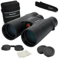 BINOCULAR CELESTRON 10X50