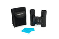 BINOCULAR CELESTRON G2 10X25 UPCLOSE