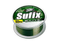 Nylon Sufix  20 Lbs 330yd 661-120ca