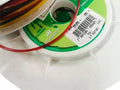 Nylon Araty 1.20mm Multicolor 100mts