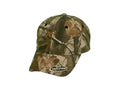 Gorra Outdoor Cap Team Realtree Xtra 360rt