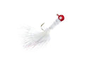 Carnada Bass Pro Shops Marabaou Fcj18-17