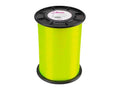Nylon 50 Lb Ande Monster 1800 Mts  Por Metro