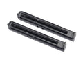 Proveedor Elite Ii Qty 2 5.80901