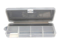 Interfish 3007 Caja