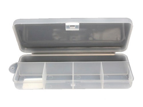 Interfish 3007 Caja