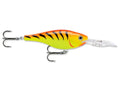 Carnada Rapala Srrs-5 Srrs05ht Hot Tiger